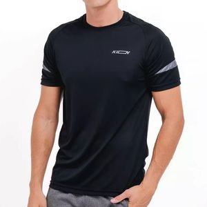 Remera Training Kion Focus Ng Hm