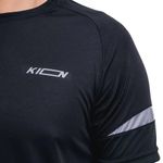KIN-2405010318002--3-