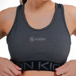 KIN-2410020259007--1-