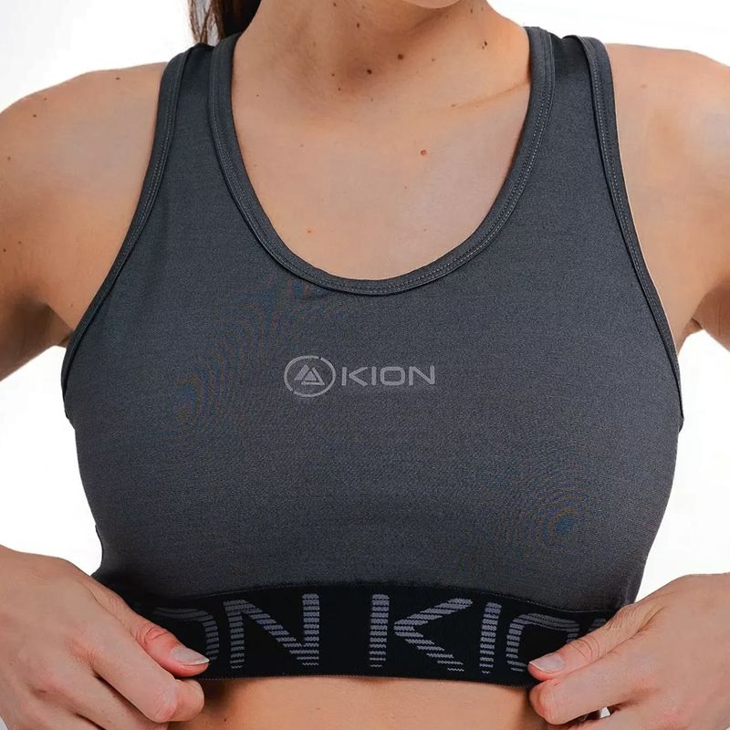 KIN-2410020259007--1-