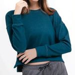 KIN-2412520282006--1-