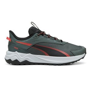 Zapatillas Running Puma Extend Lite Trail ADP Gs Nj Hm