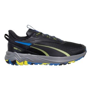Zapatillas Running Puma Extend Lite Trail ADP Ng Hm