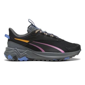 Zapatillas Trail Puma Extend Lite Trail ADP Ng Rs Mj