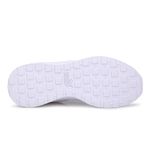 PUM-38649402--3-