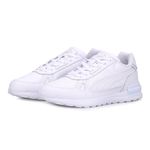 PUM-38649402--4-