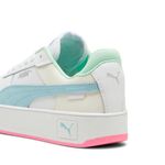 PUM-39239821--2-