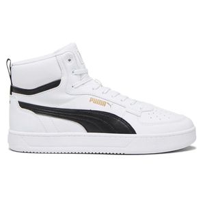 Zapatillas Moda Puma Caven 2 Mid ADP Bn Hm