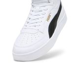 PUM-39491603--3-