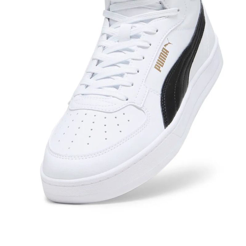PUM-39491603--3-