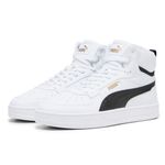 PUM-39491603--4-