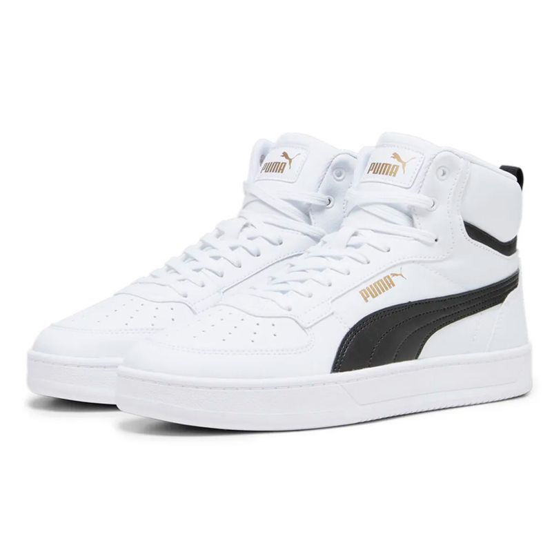 PUM-39491603--4-