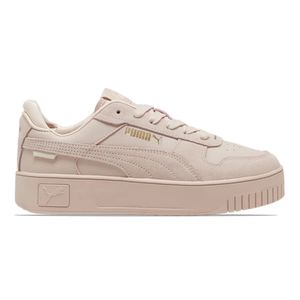 Zapatillas Moda Puma Carina Street SD ADP Rs Mj