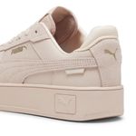PUM-39738603--4-