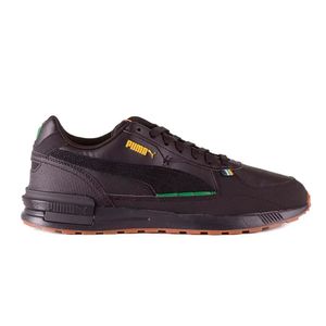 Zapatillas Training Puma Gravition Futball24 ADP Ng