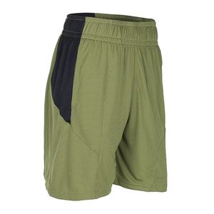 Shorts Training Puma Train Fav Cat Knit 8 Ng Vd Hm
