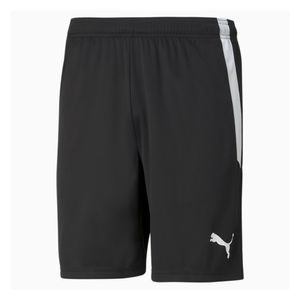 Shorts Training Puma Teamliga Ng Hm