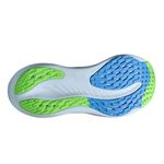 ASI-1011B794400--3-