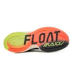 FIL-F01R0255247--3-