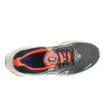 FIL-F01R0255247--4-