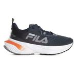 FIL-F01R000765903--1-