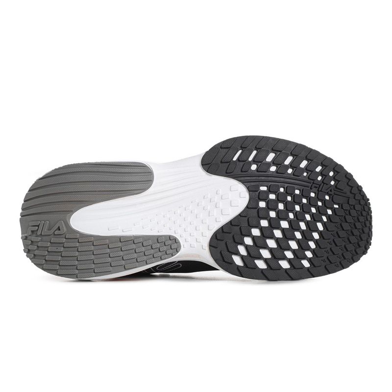 FIL-F01R000765903--3-