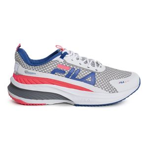 ZAPATILLA RUNNING FILA PROGRESS Bl Az Rs Mj