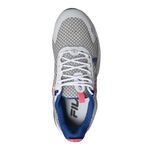 FIL-F02R000884669--4-