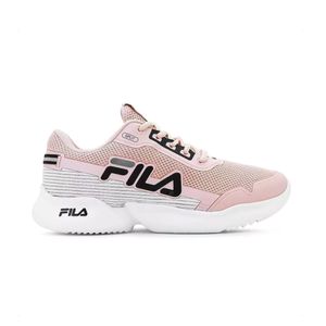 ZAPATILLA TRAINING FILA SPLIT Rs Bl Nñ