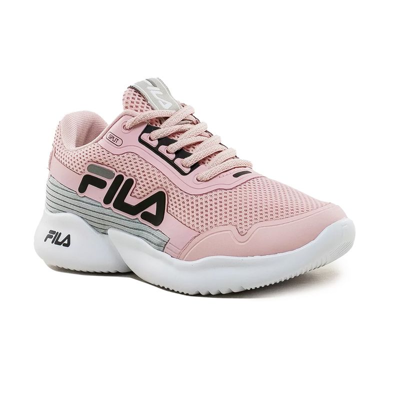 FIL-F04K000145869--4-