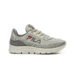 FIL-F04K000205885--1-