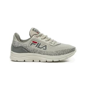 ZAPATILLA TRAINING FILA OUTFIELD Bl Gr Nñ