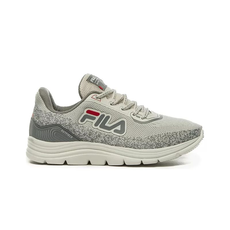 FIL-F04K000205885--1-