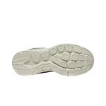 FIL-F04K000205885--3-