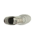 FIL-F04K000205885--4-