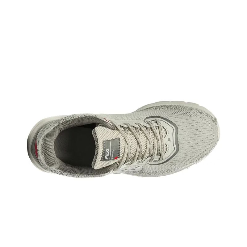 FIL-F04K000205885--4-