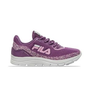 ZAPATILLA TRAINING FILA OUTFIELD Vt Gr Nñ