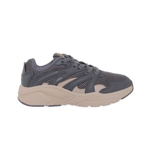 ZAPATILLA MODA TOPPER AKRON Gr Bg Nñ