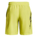 UND-1370388743--2-