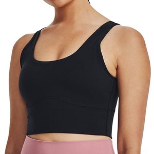 TOP TRAINING UNDER ARMOUR MERIDIAN Ng Mj