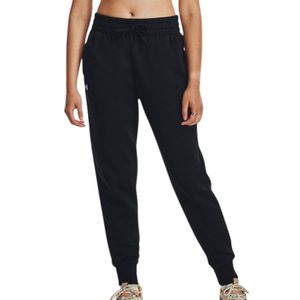 PANTALON TRAINING UNDER ARMOUR RIVAL FLEECE JOGGERS Ng Mj