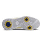 UND-3027782400--3-