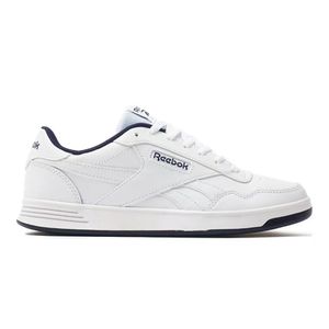 Zapatillas Moda Rebook Court Advance Bn