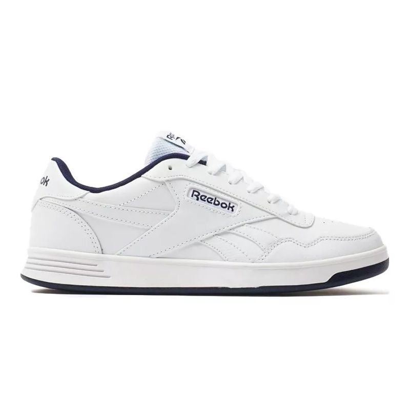 REE-GZ9616--1-