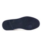 REE-GZ9616--2-