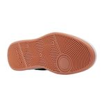 REE-GZ9619--2-