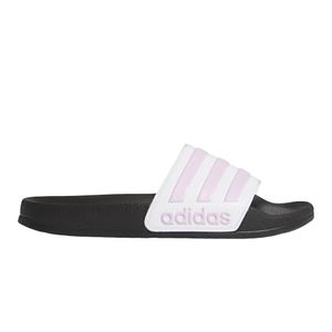 OJOTA MODA ADIDAS ADILETTE SHOWER Ng Rs Nñ