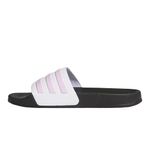 ADI-FY8843--2-