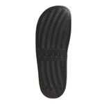 ADI-FY8843--3-