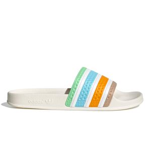 OJOTA MODA ADIDAS ADILETTE Bl Hm